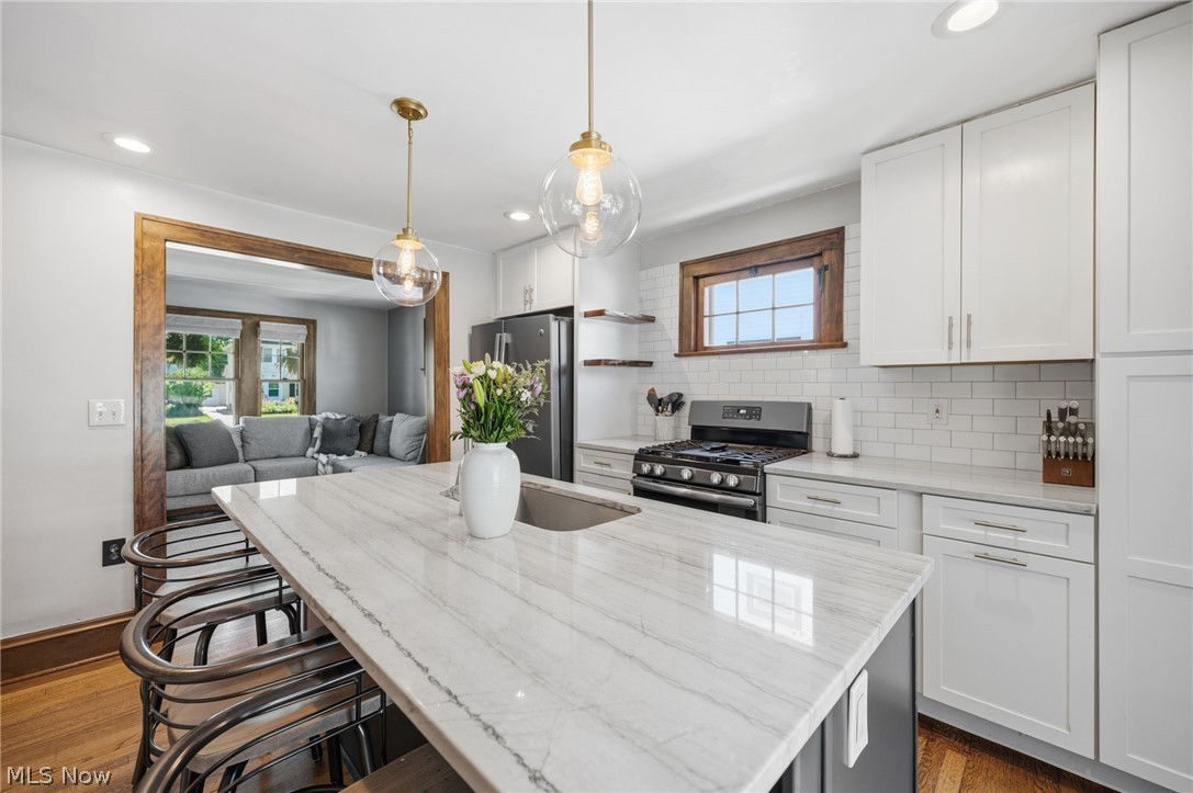 Arthur Heights 01 - Residential