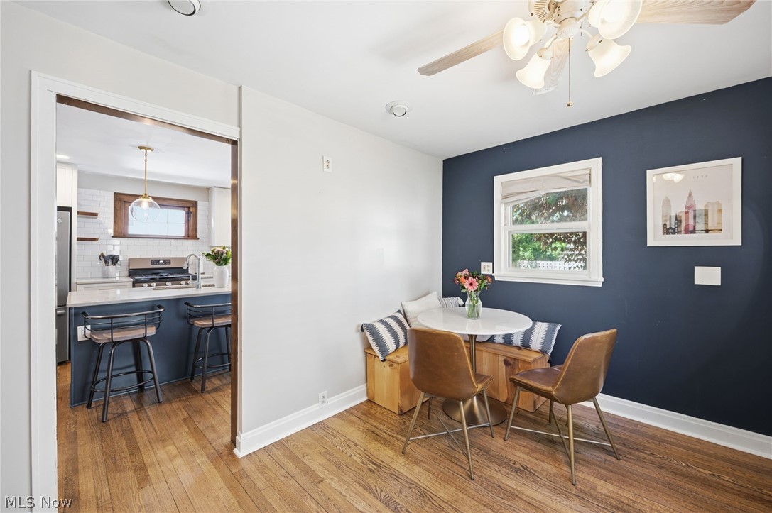 Arthur Heights 01 - Residential