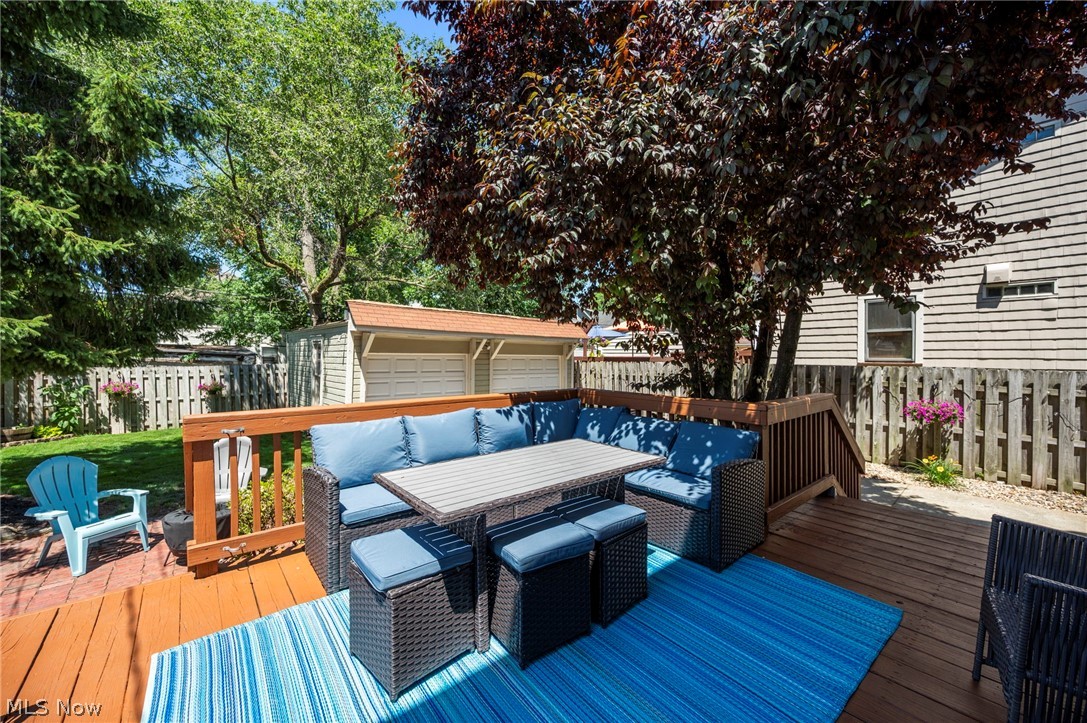 Arthur Heights 01 - Residential