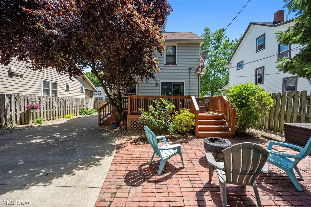 Arthur Heights 01 - Residential