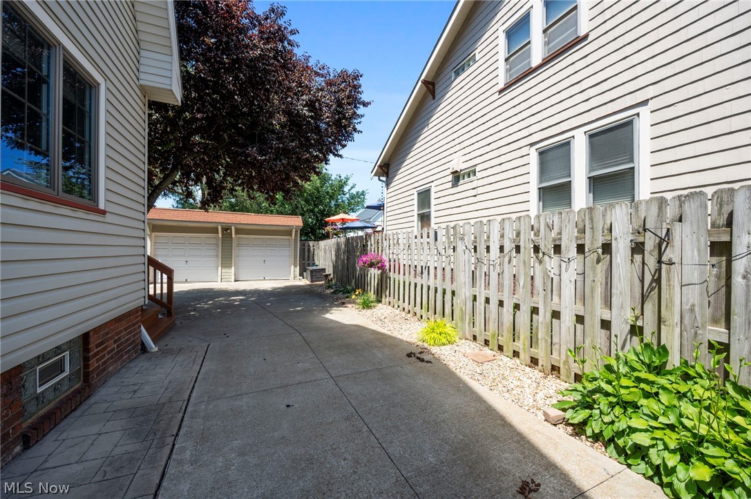 Arthur Heights 01 - Residential