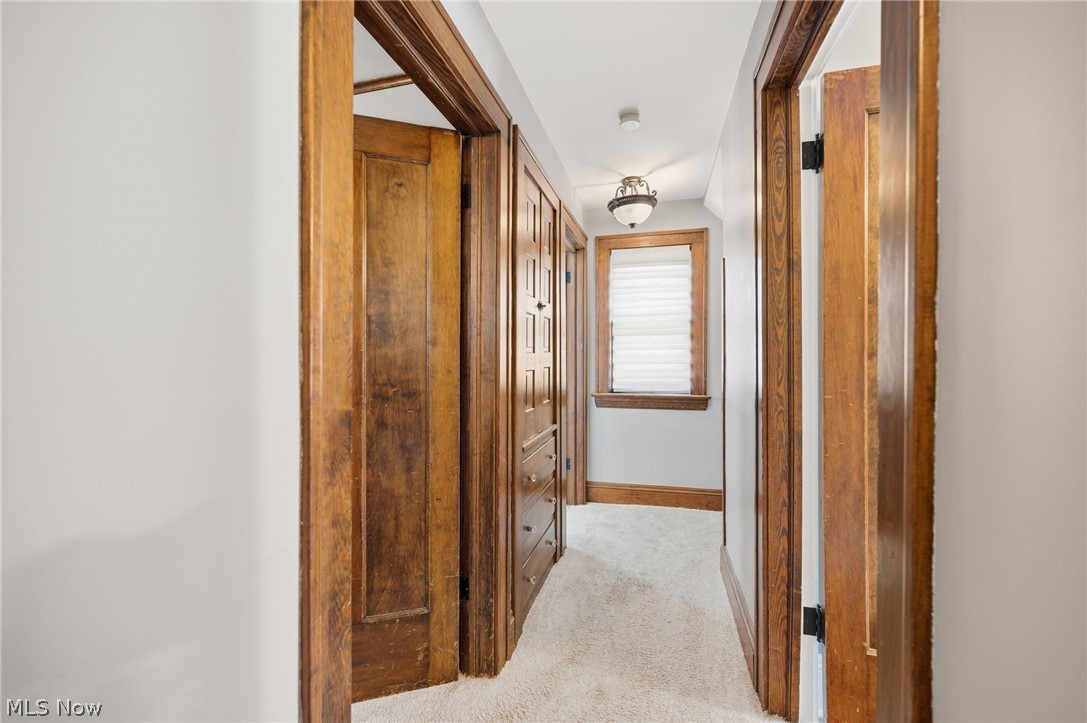 Arthur Heights 01 - Residential