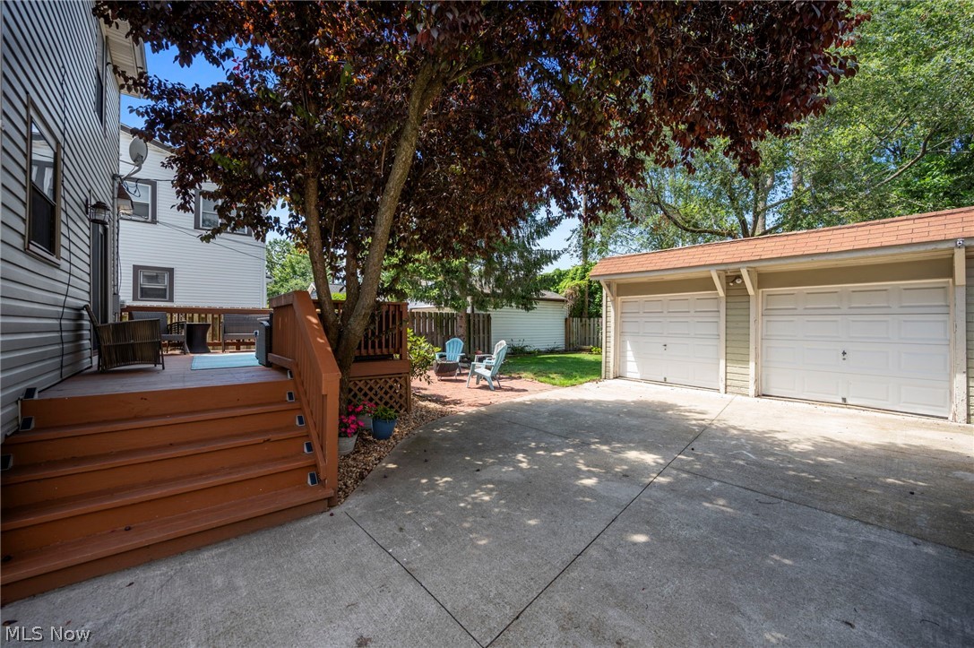 Arthur Heights 01 - Residential