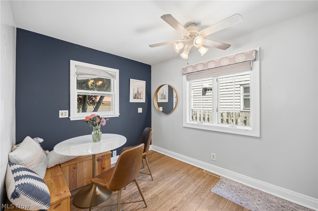 Arthur Heights 01 - Residential