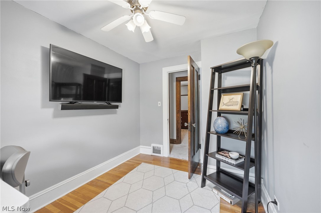 Arthur Heights 01 - Residential