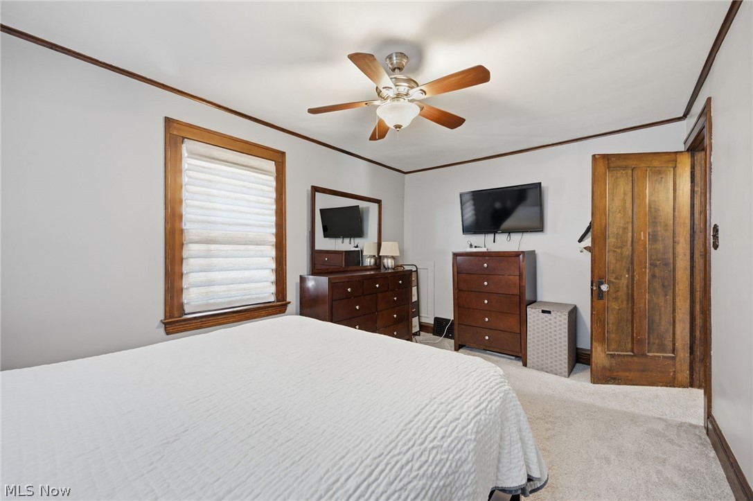 Arthur Heights 01 - Residential