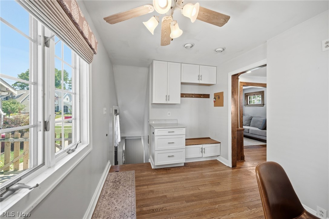 Arthur Heights 01 - Residential