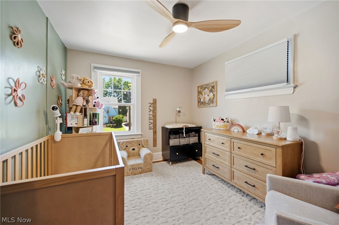 Arthur Heights 01 - Residential