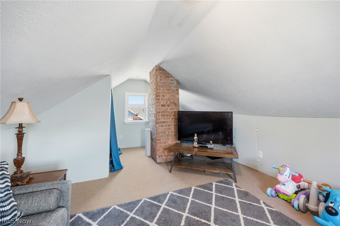 Arthur Heights 01 - Residential