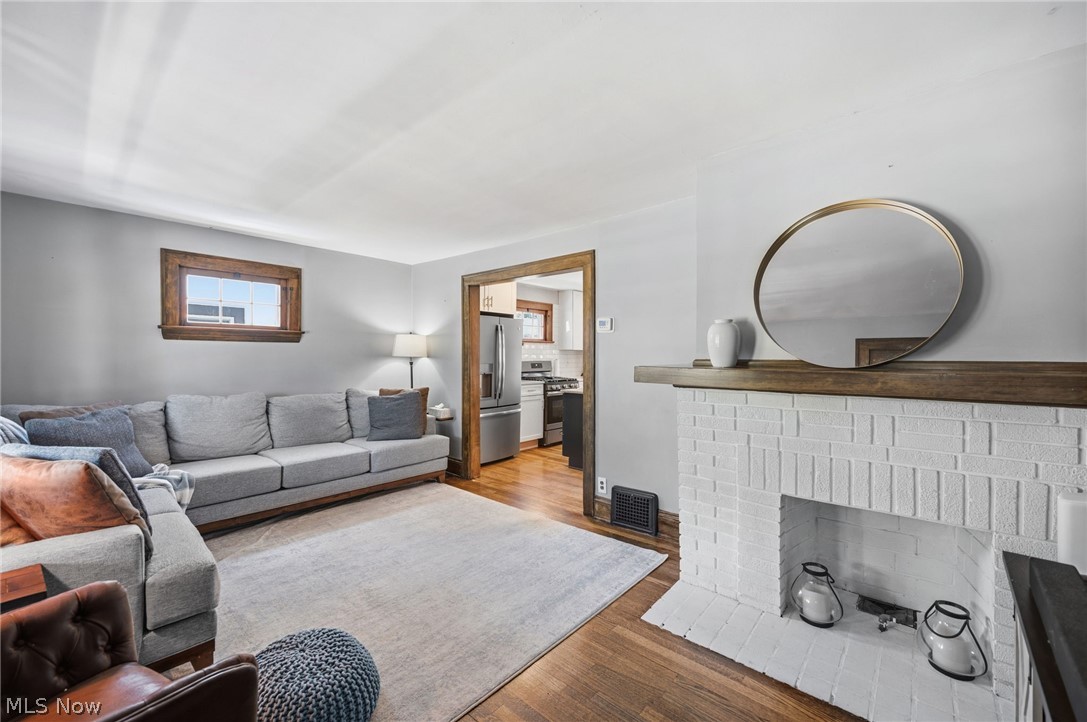 Arthur Heights 01 - Residential