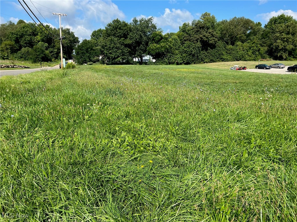 To be built, Approximately 4,500 square foot building that will have available two 1,500 square foot units available for rent or all 3,000 square feet together at $20 a square foot. Owner is offering Build to Suit or white box units depending on your needs. Building and Lot are zoned B3.  Please reach out with any questions.