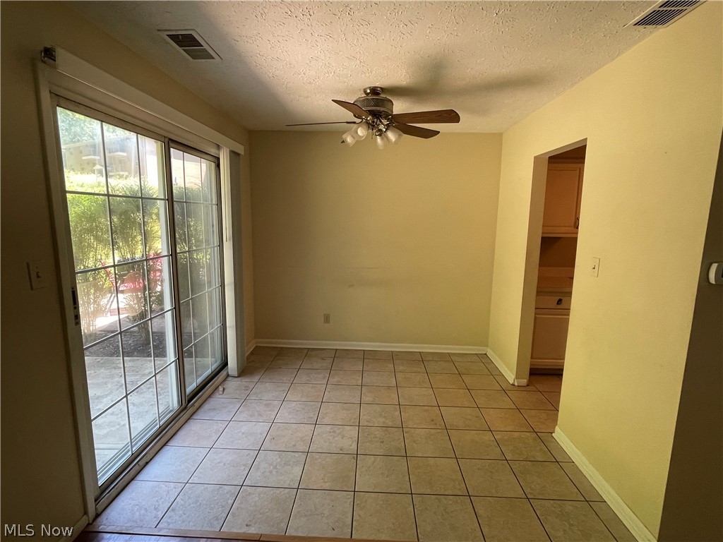 Oakbrook Condo - Residential