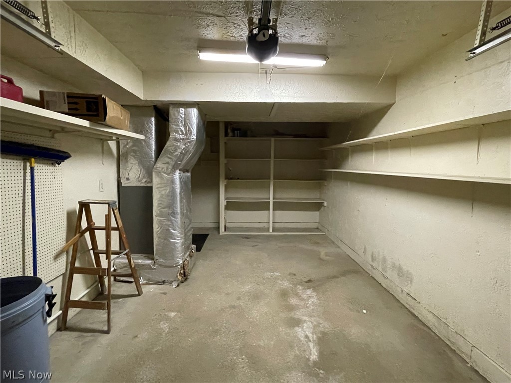Oakbrook Condo - Residential