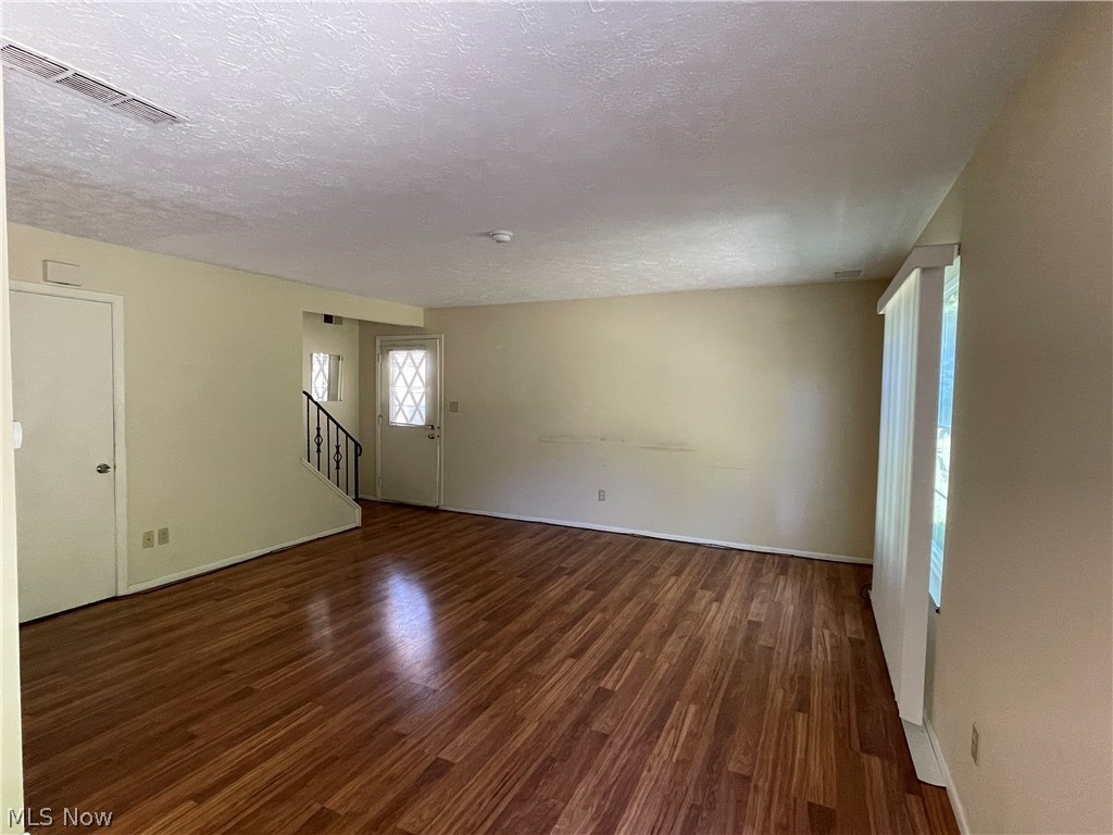 Oakbrook Condo - Residential