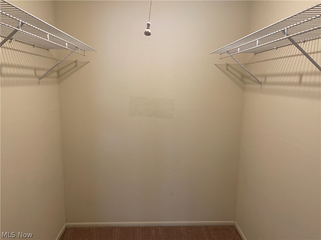 Oakbrook Condo - Residential