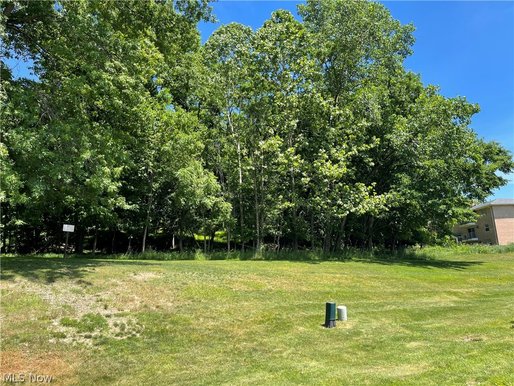 Oakbrook Condo - Residential