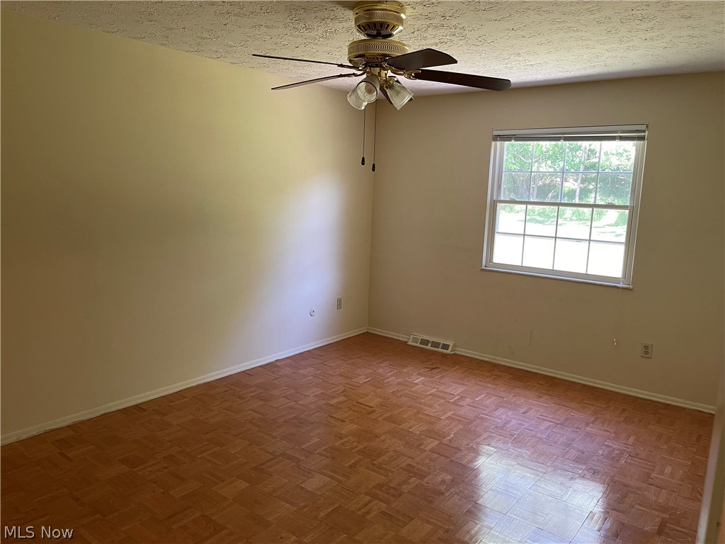 Oakbrook Condo - Residential