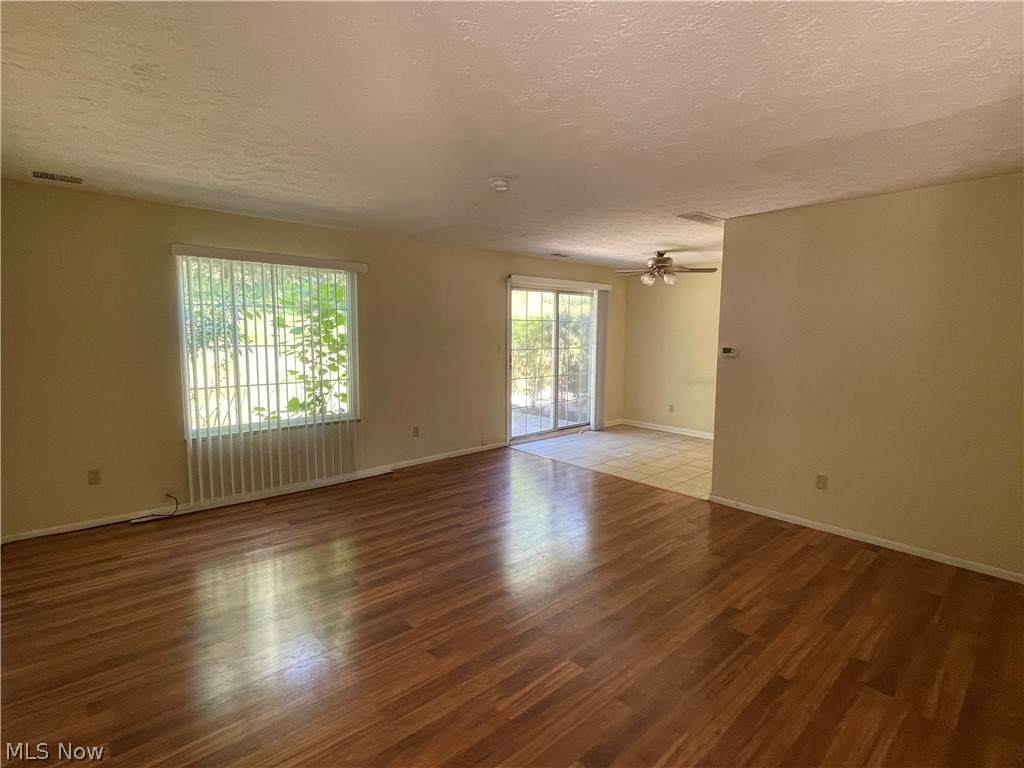 Oakbrook Condo - Residential