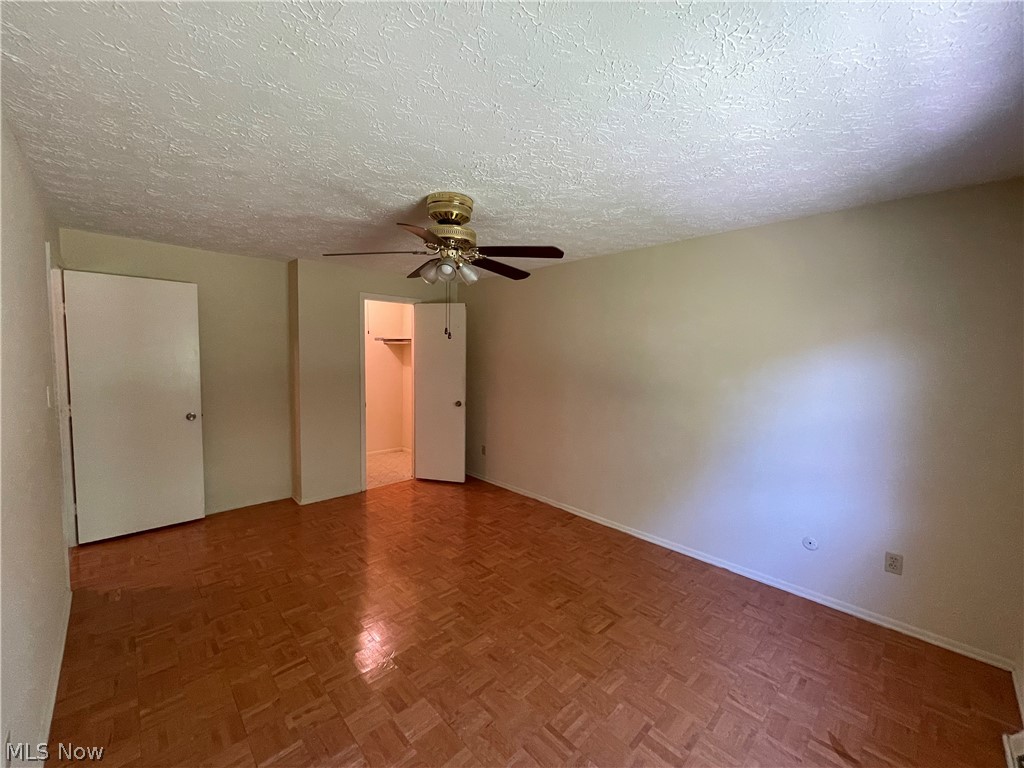 Oakbrook Condo - Residential