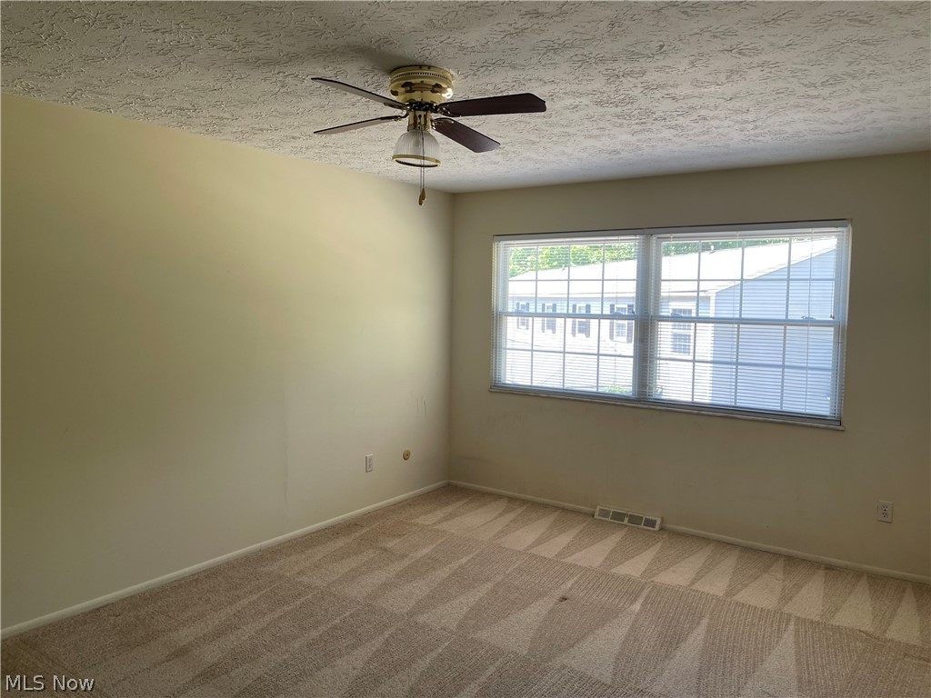 Oakbrook Condo - Residential