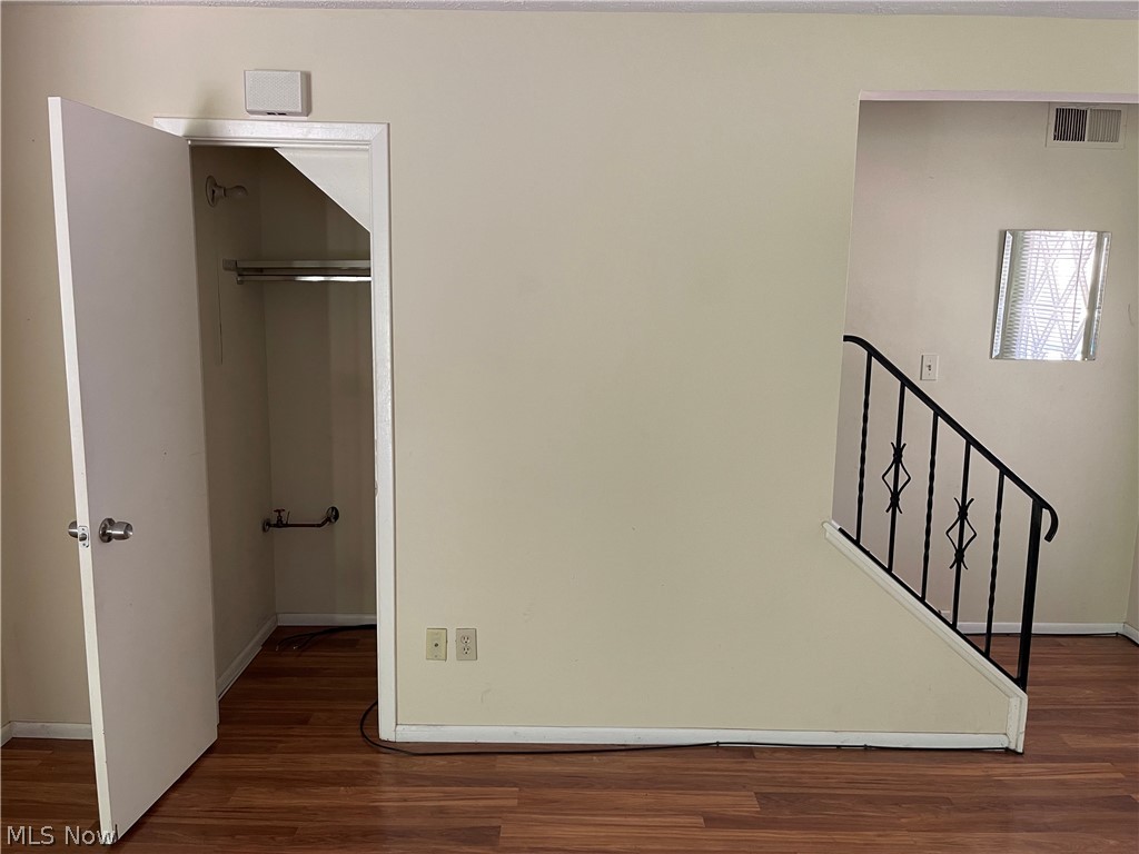 Oakbrook Condo - Residential