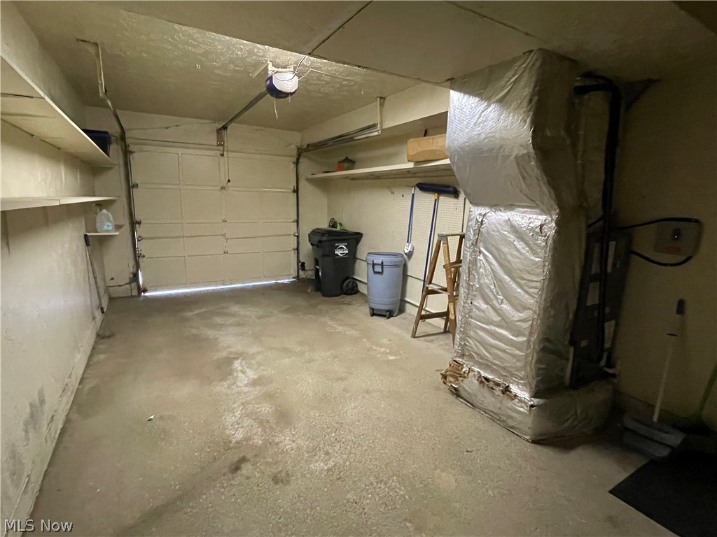 Oakbrook Condo - Residential