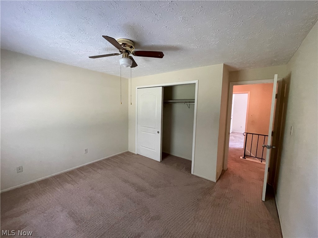 Oakbrook Condo - Residential
