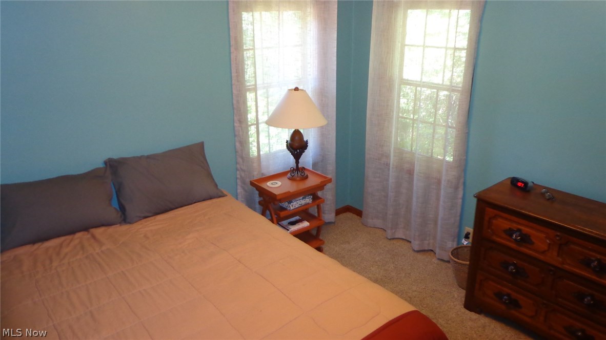 Northwood Park - Residential