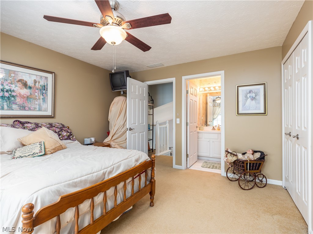Falls Pointe - Residential