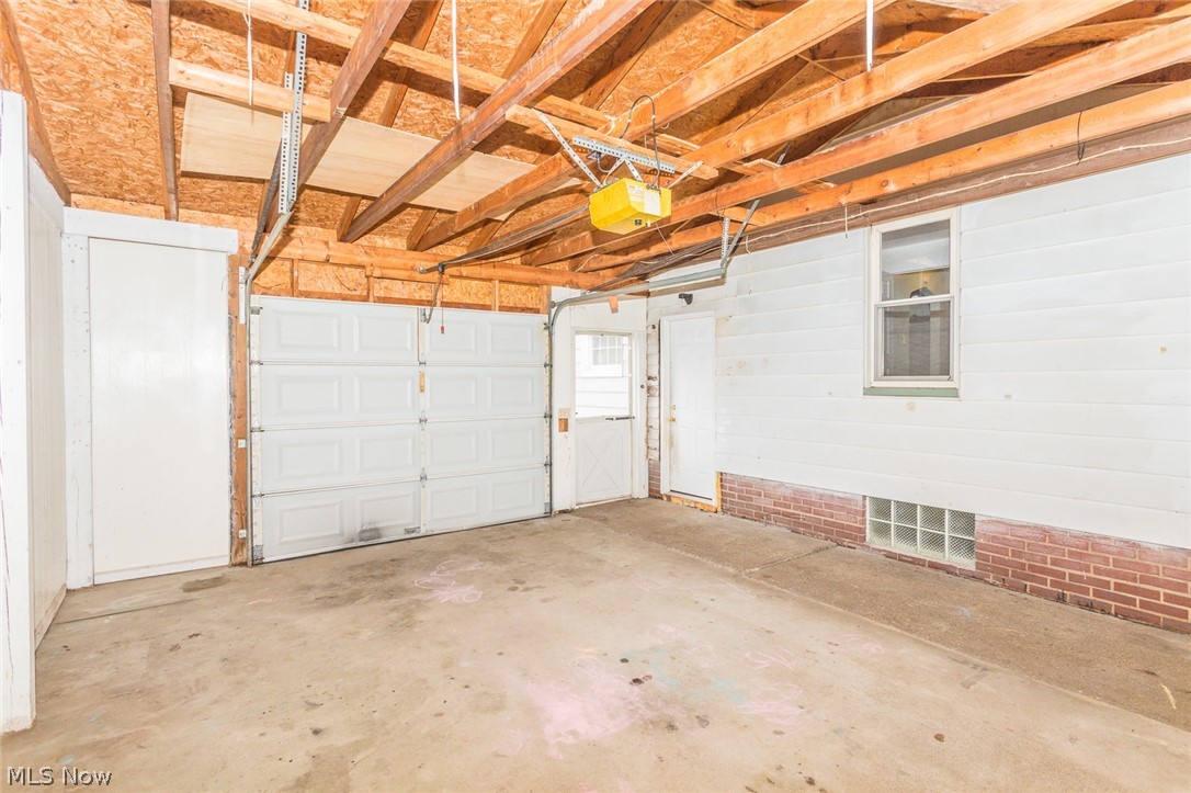 Whipple Heights - Residential