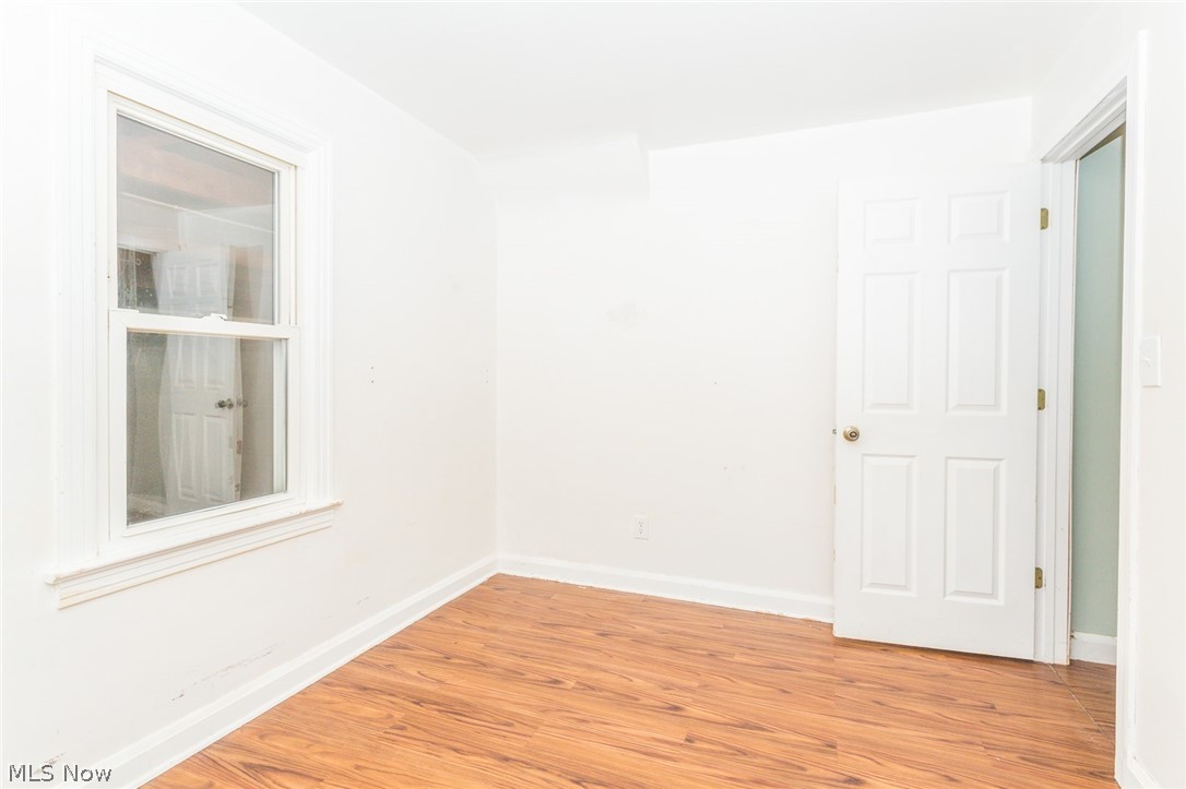 Whipple Heights - Residential