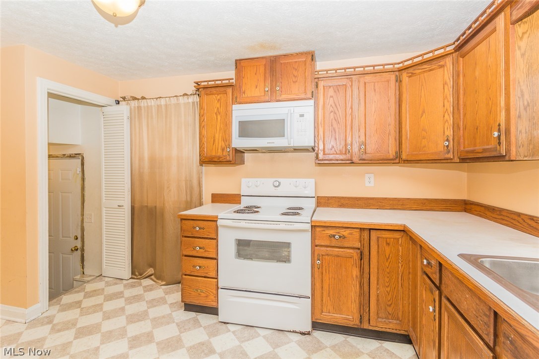 Whipple Heights - Residential