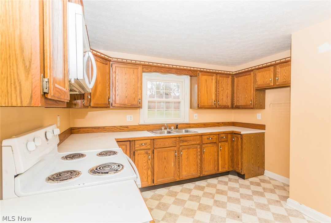 Whipple Heights - Residential