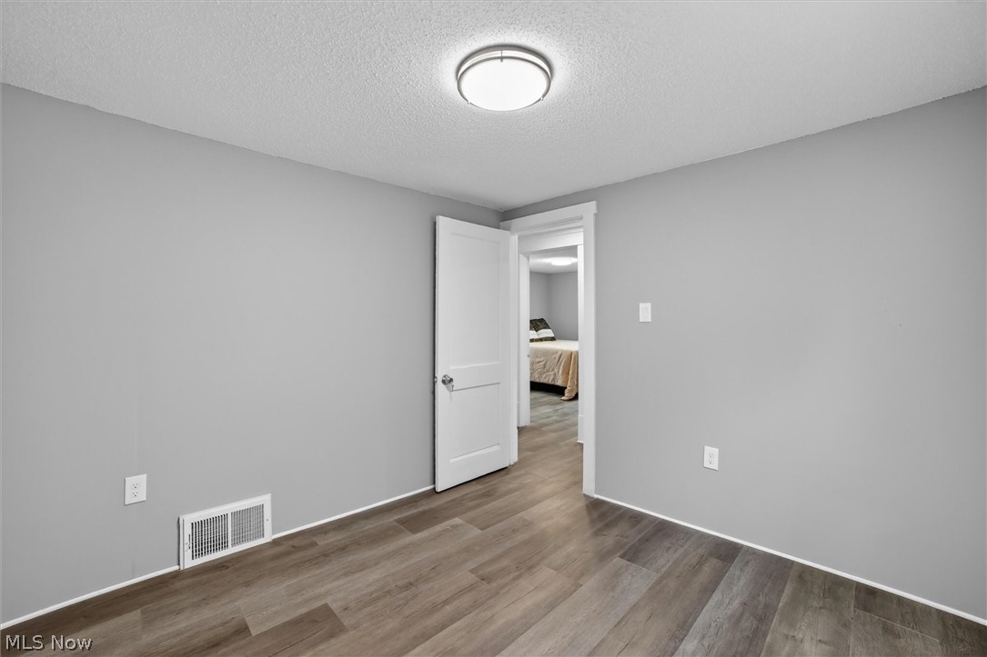 Belle Terrace - Residential