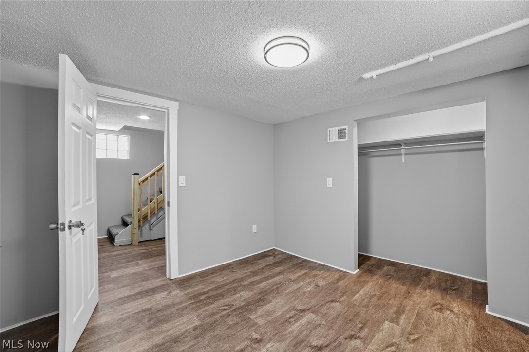 Belle Terrace - Residential