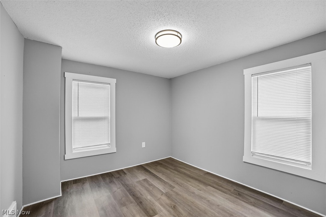 Belle Terrace - Residential