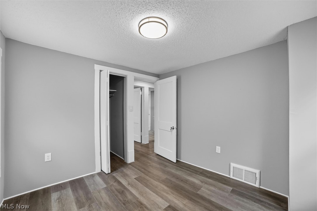 Belle Terrace - Residential