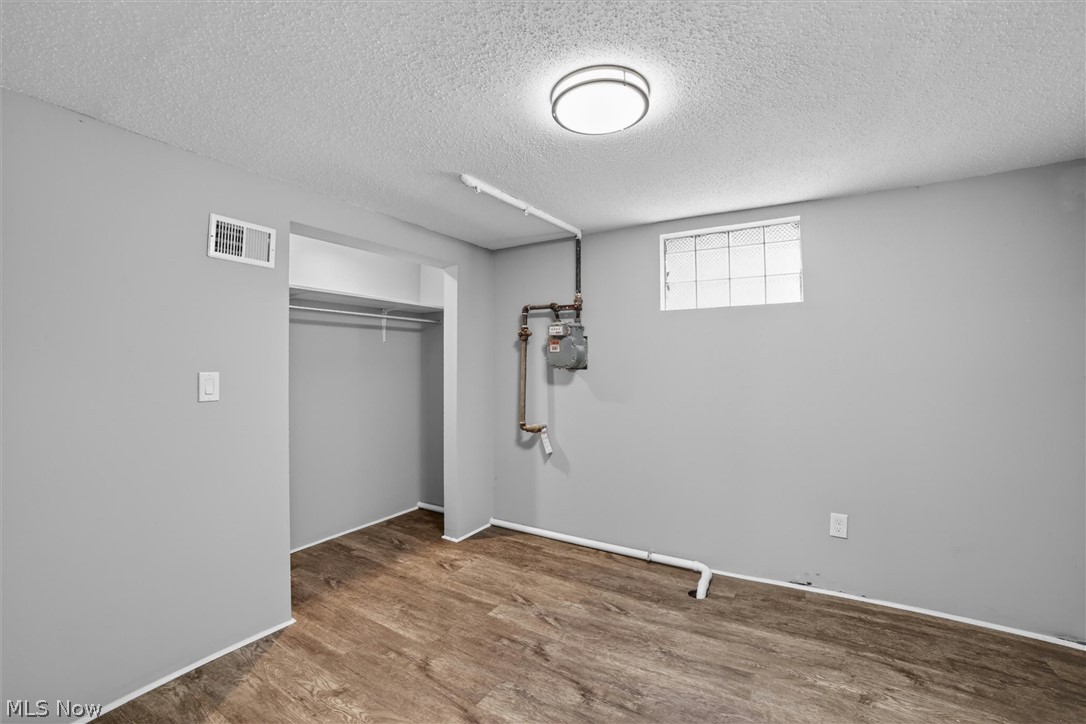 Belle Terrace - Residential