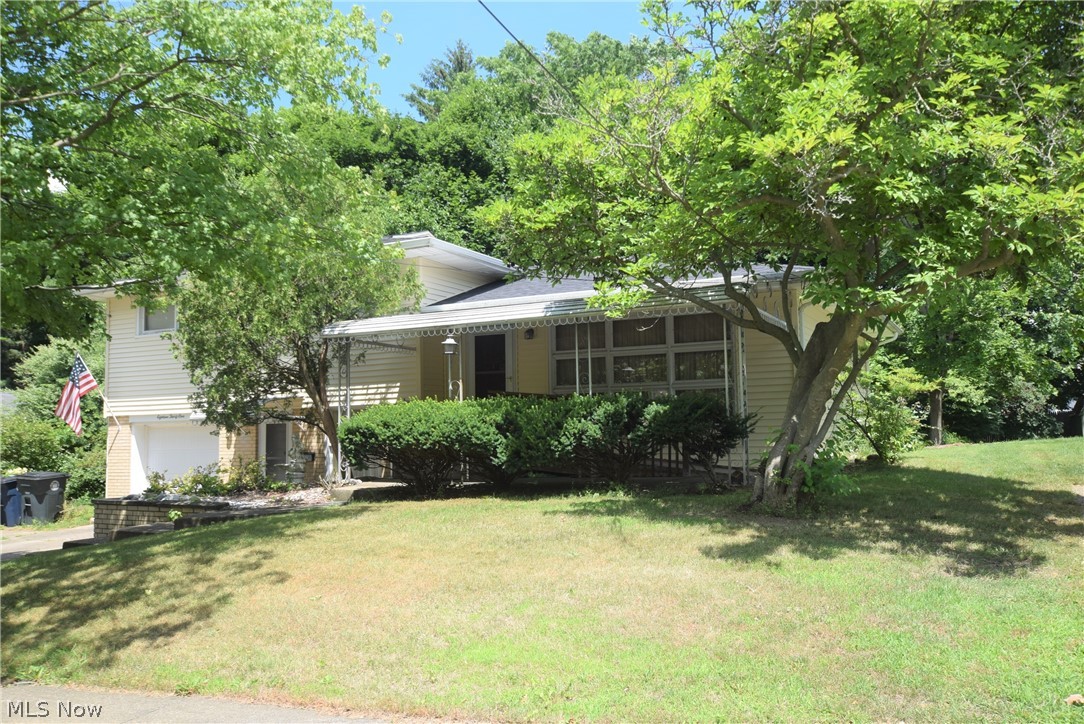 Springfield 04 - Residential