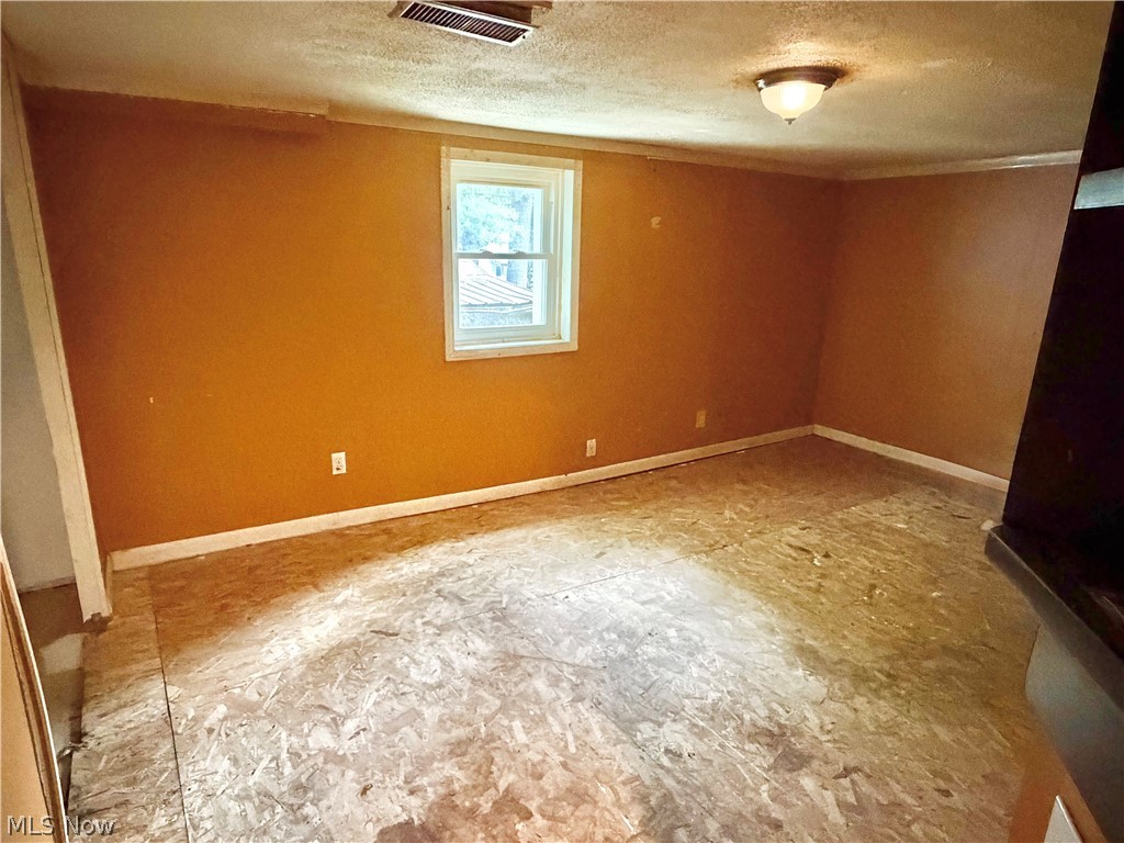 Kryder - Residential