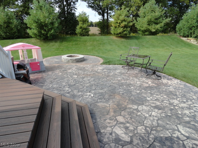 Springhill Ph Two - Residential