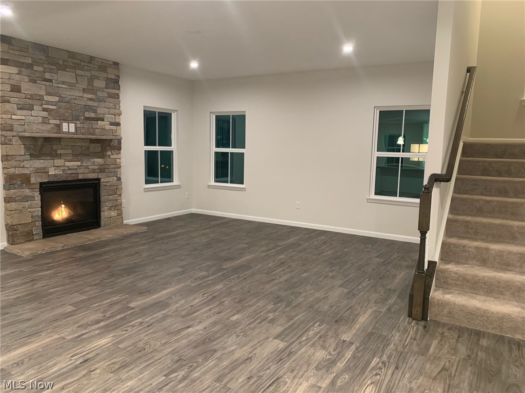 Whispering Woods - Residential