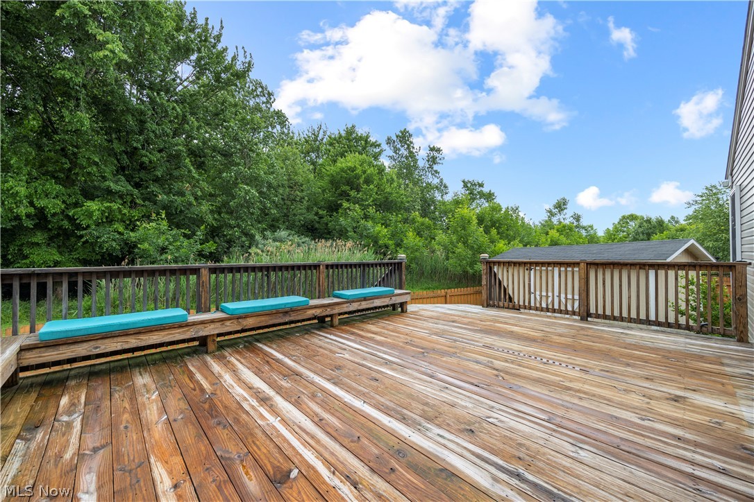 Monarch Grove & Martins Run Sub1 - Residential