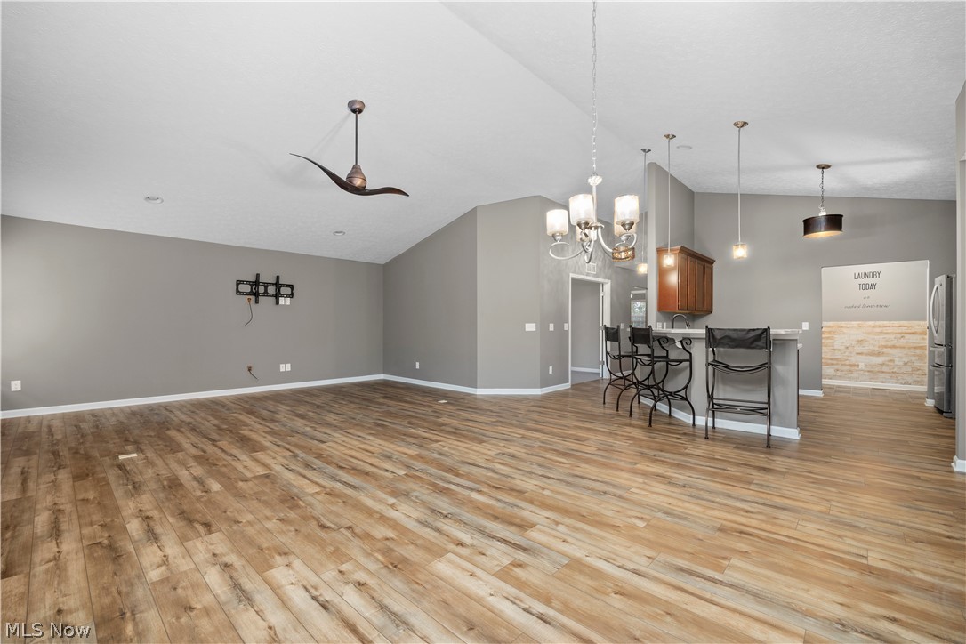 Monarch Grove & Martins Run Sub1 - Residential