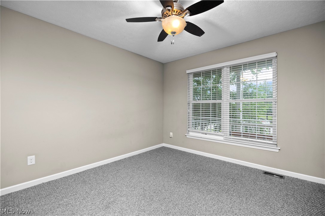 Monarch Grove & Martins Run Sub1 - Residential
