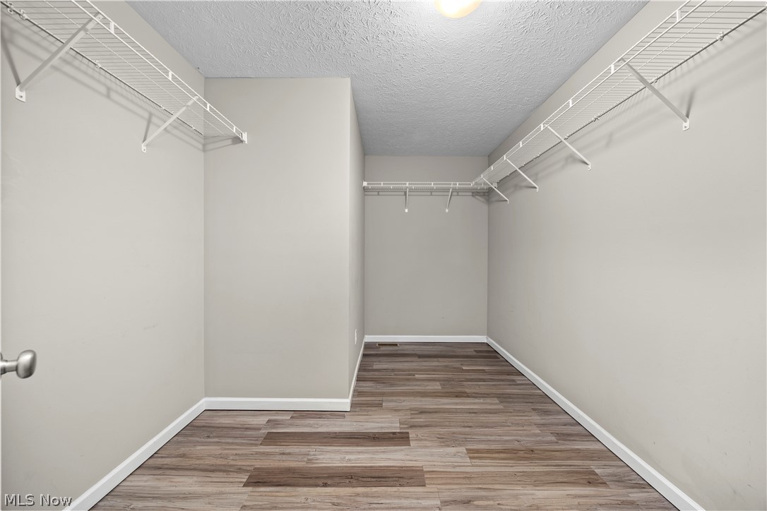 Monarch Grove & Martins Run Sub1 - Residential