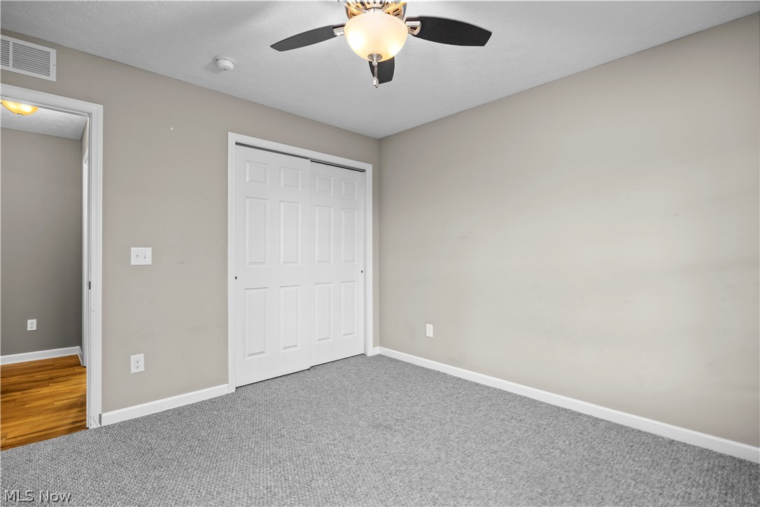 Monarch Grove & Martins Run Sub1 - Residential