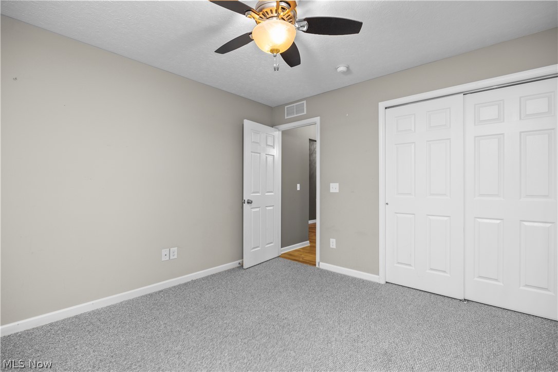 Monarch Grove & Martins Run Sub1 - Residential