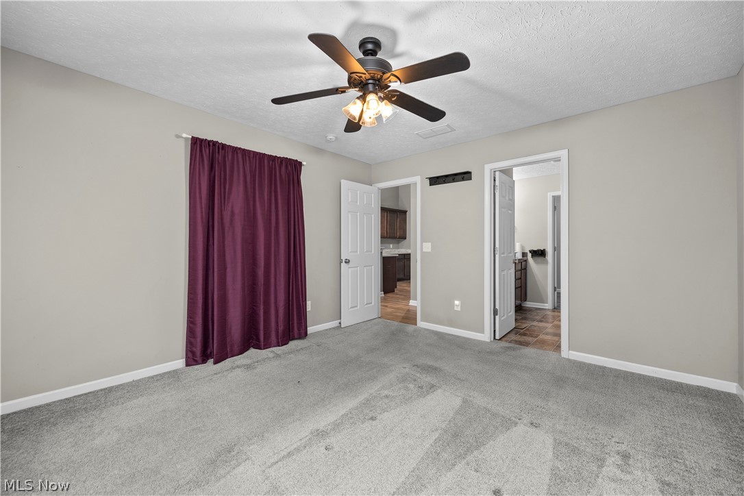 Monarch Grove & Martins Run Sub1 - Residential