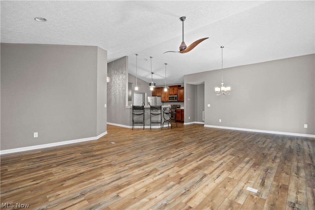 Monarch Grove & Martins Run Sub1 - Residential